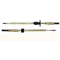 Seastar Solutions 400 Series Omc-J/E Control Cable Assembly - Cc17018 - 1-Cc17018F1